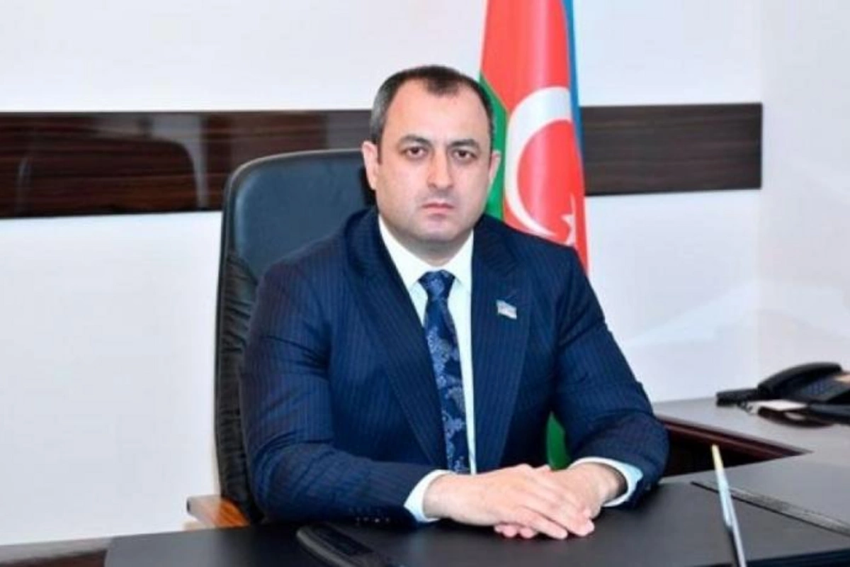 Adil Əliyev: Azərbaycan-Türkiyə arasındakı qardaşlıq nümunəsinin bənzəri yoxdur