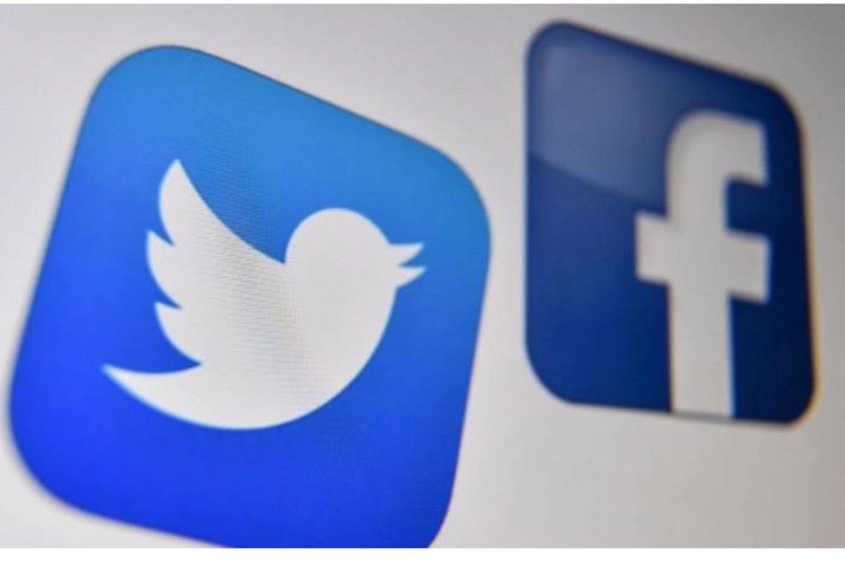 Azərbaycanda “Twitter” “Facebook”u qabaqladı