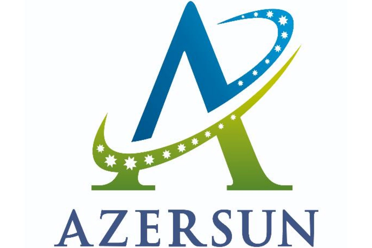Azərsun Holdinq 10 min ailəni bayram sovqatı ilə sevindirib