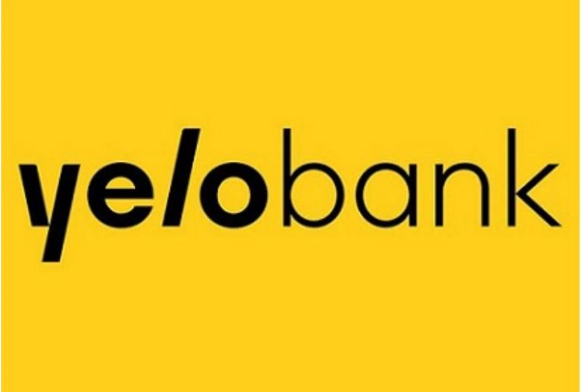 Yelo Bankdan bayraqla bağlı açıqlama