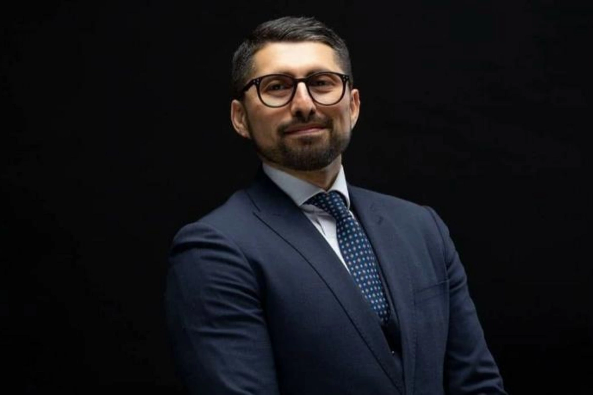 Sədr: “Qarabağ Dirçəliş Fonduna 100 milyonlarla vəsait toplanıb”