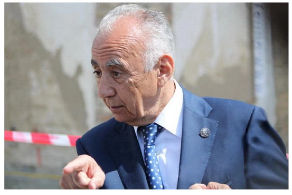 Hacıbala Abutalıbovun digər korrupsionerlərdən nəyi əskikdir?