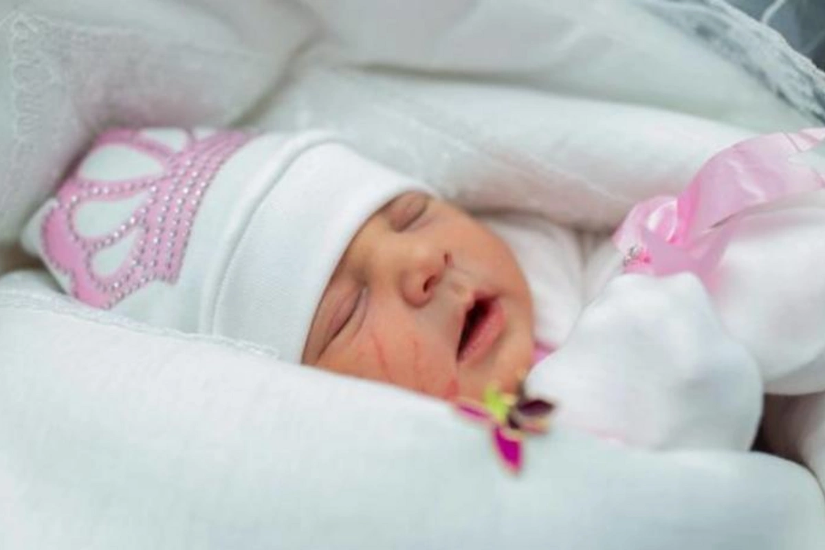 Bu il qəyyumluğa verilən uşaqların sayı AÇIQLANDI