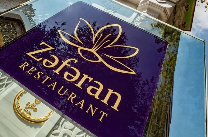 Hacıbala Abutalıbovun Türkiyədə milyonluq biznes şəbəkəsi — Otel, restoran, qızıl mağazaları... (SİYAHI+FOTOLAR)