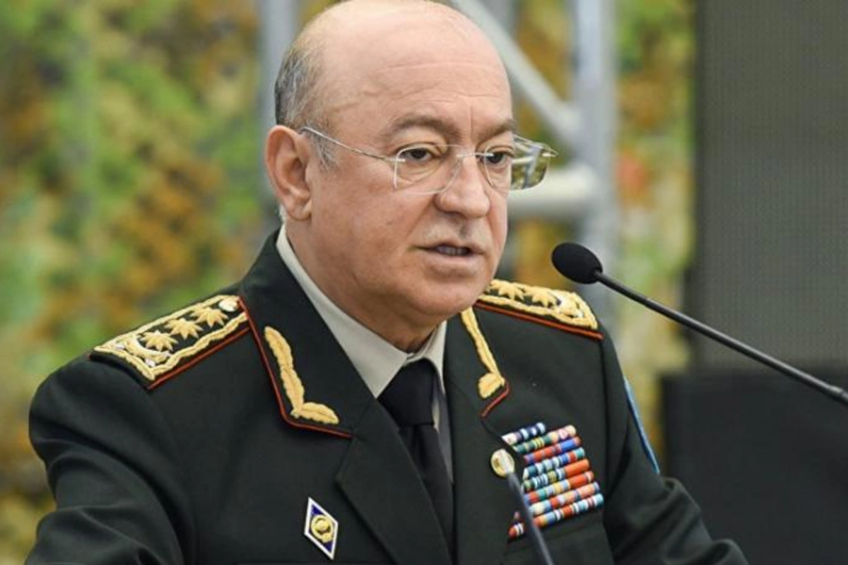 Prezidentdən Kəmaləddin Heydərovla bağlı SƏRƏNCAM