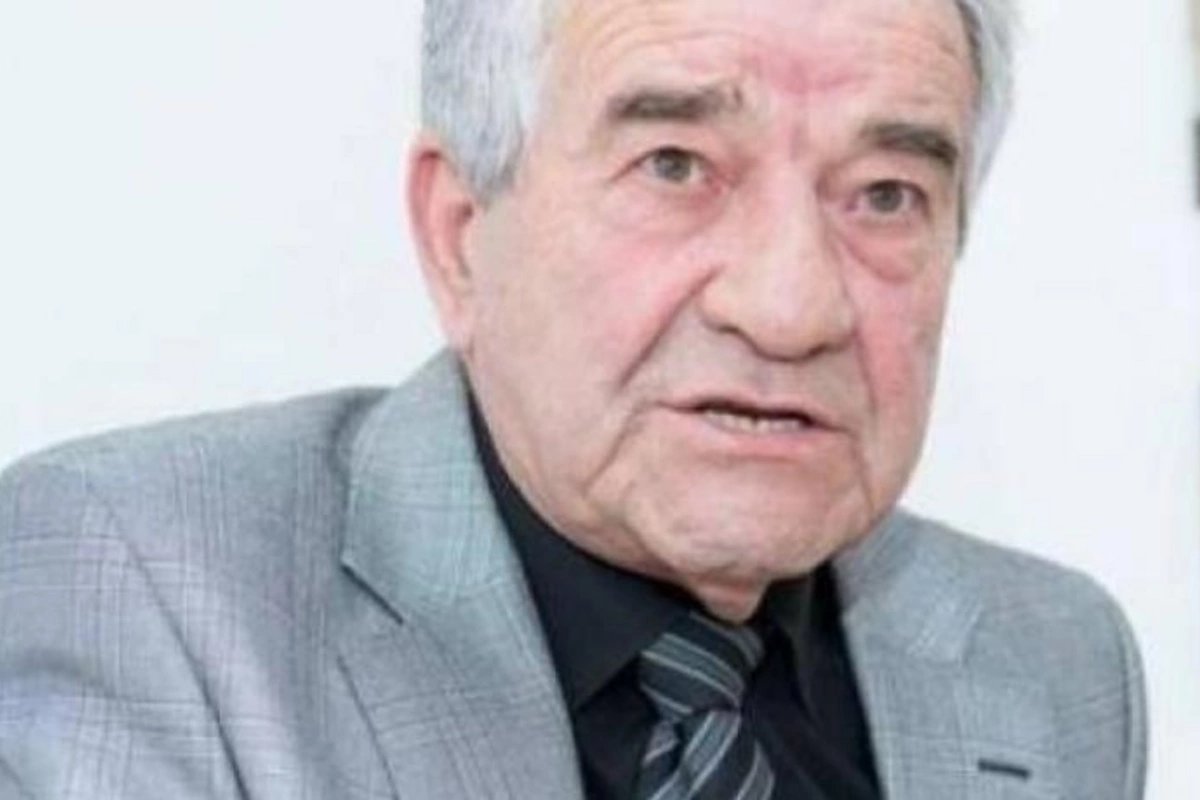 “Artım varsa, məktəblər də bağlanmalıdır”— Seyran Səxavət