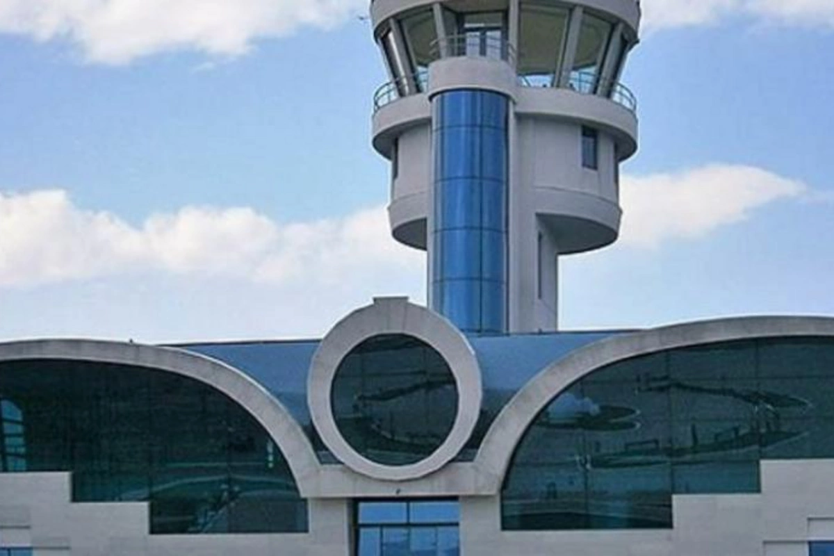 Xocalı hava limanının taleyi necə olacaq? — TƏFƏRRÜATLAR