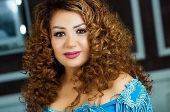 Ayın 20 günü toyda olanlar — Müğənnilərimiz neçə toya gedir? (SORĞU)