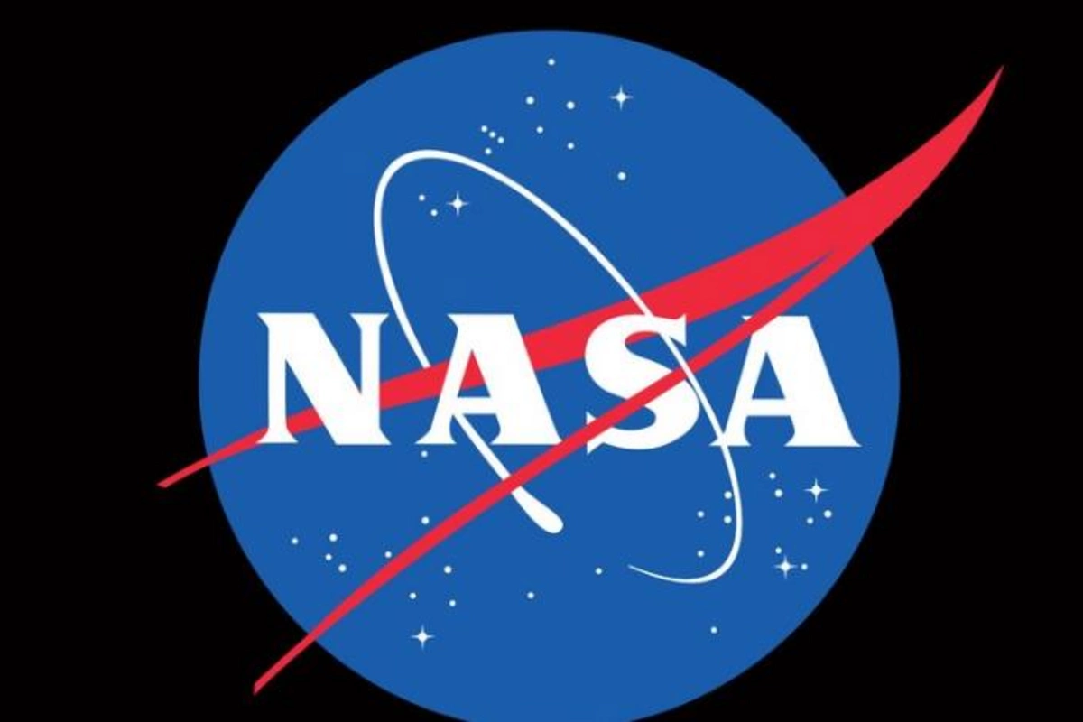 NASA-nın Aya missiya göndərəcəyi tarix məlum oldu