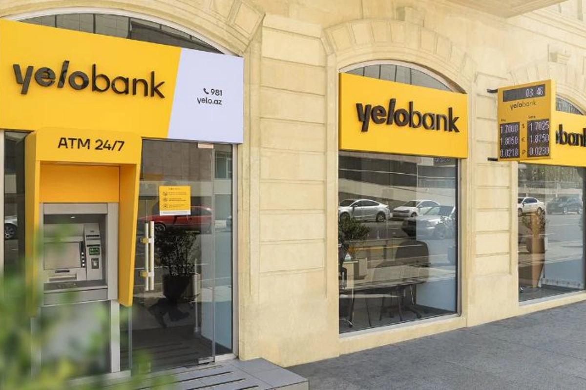 “Yelo Bank” eyni anda 21 nəfəri məhkəməyə verdi