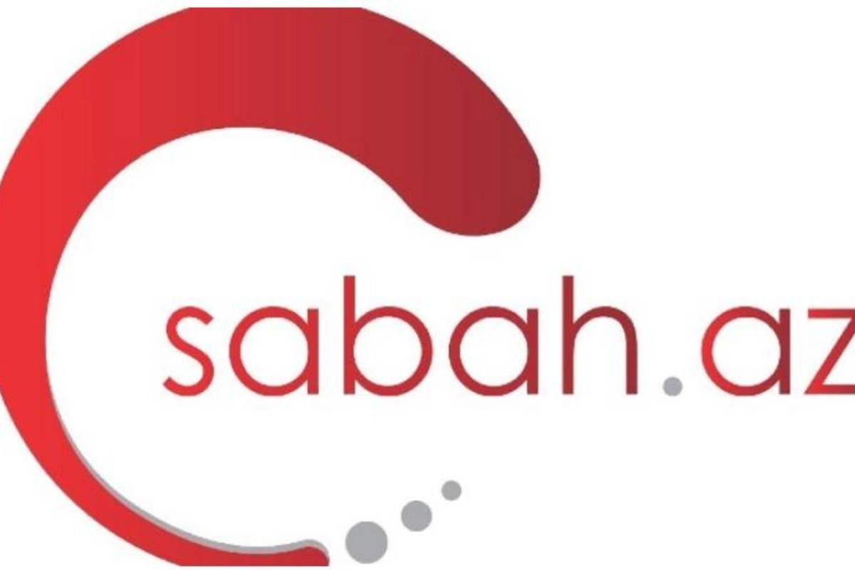 Sabah.az-ın 1 yaşı tamam oldu