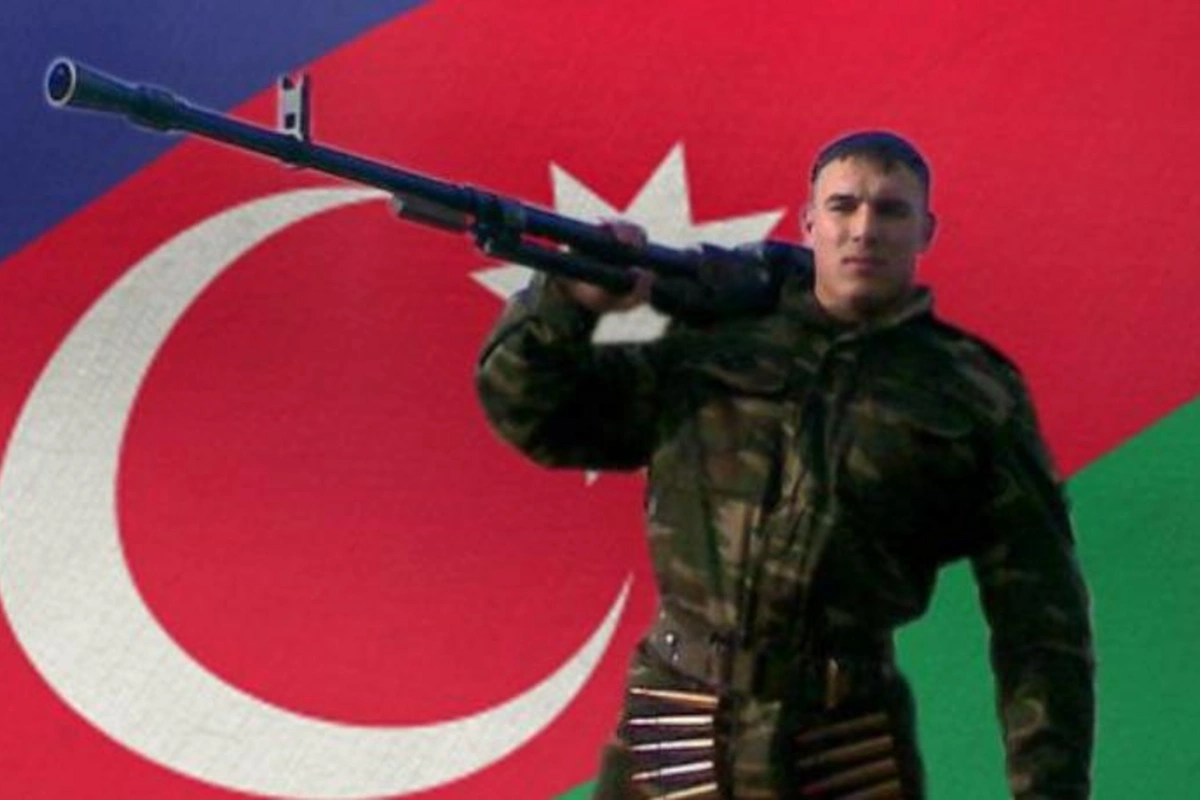 Mübariz İbrahimovun ev muzeyi açıldı — FOTO/VİDEO