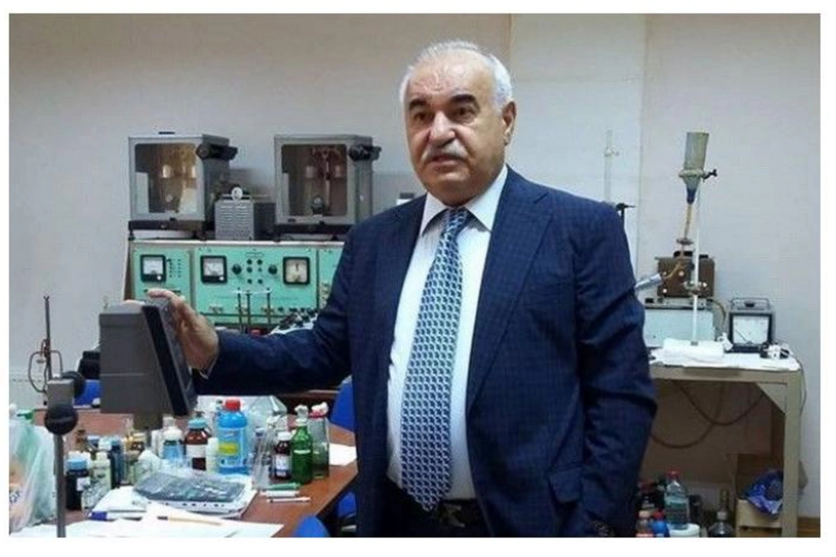 “Elton Məmmədov Azərbaycanın Zukerberqi, Bill Qeytsi oldu”