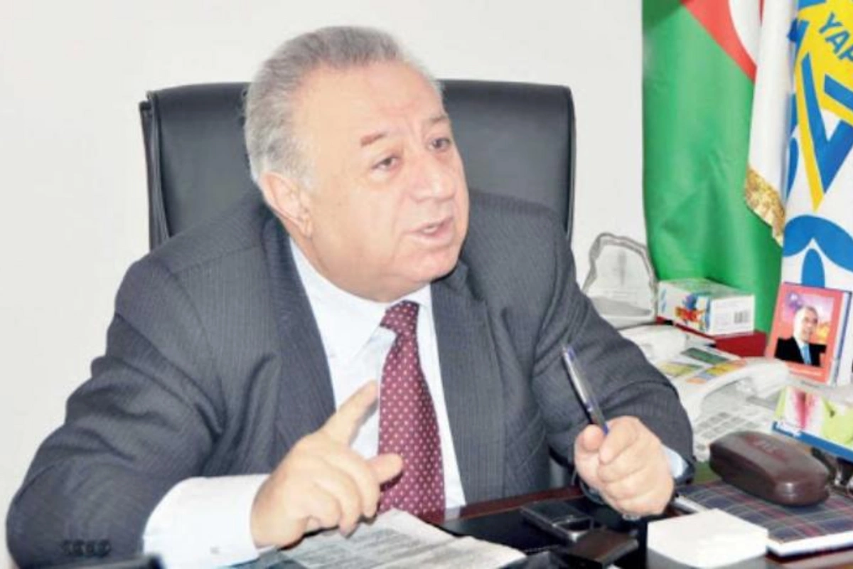 Böyük Qələbəmizdə ədəbiyyatımızın da payı var