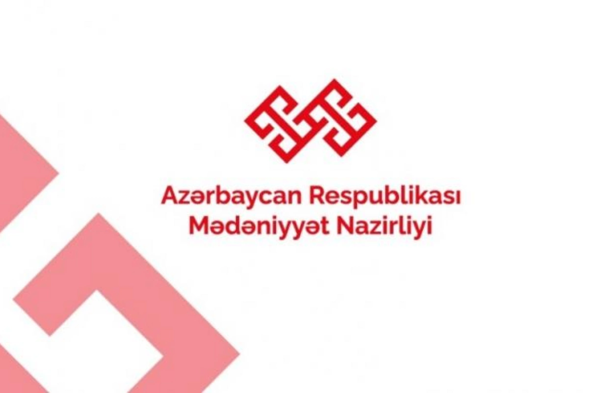“Nazirlik Odda - İki bacı filminə yayım vəsiqəsi verməyib” — RƏSMİ