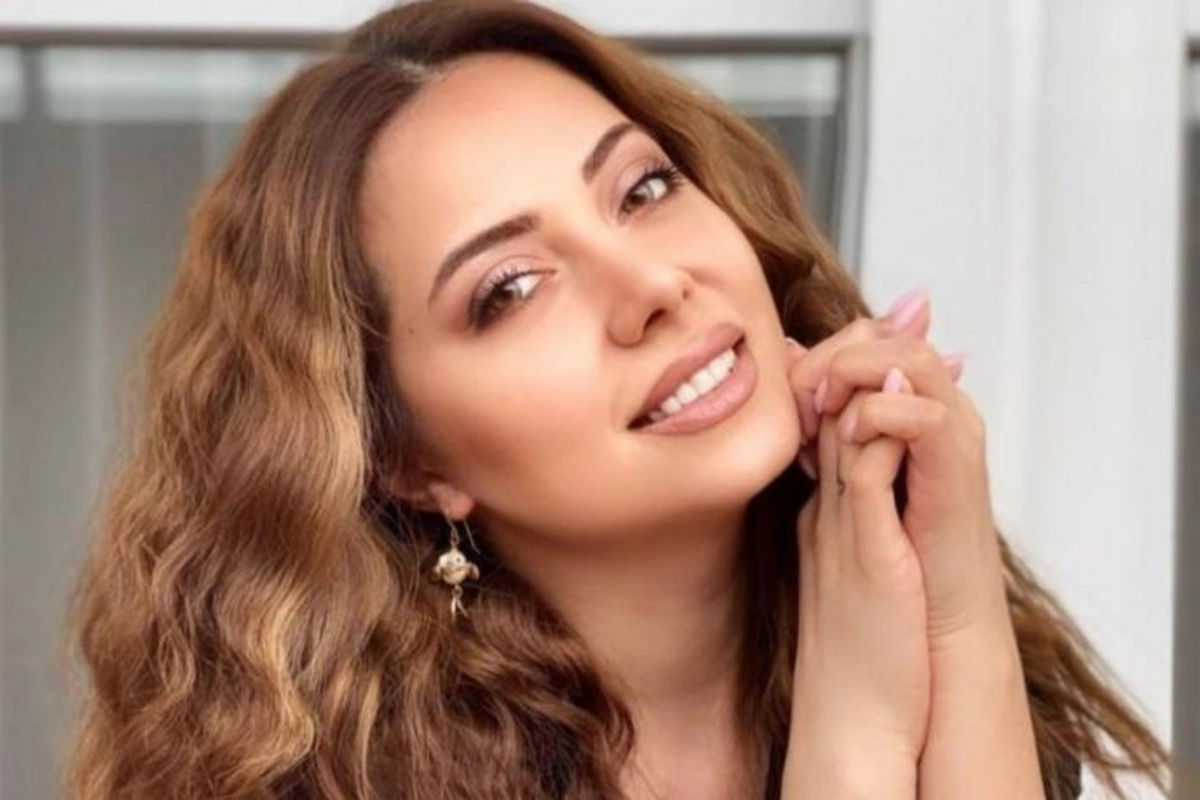 Aldadılmışam, yaxınlarımdan xəyanət görmüşəm