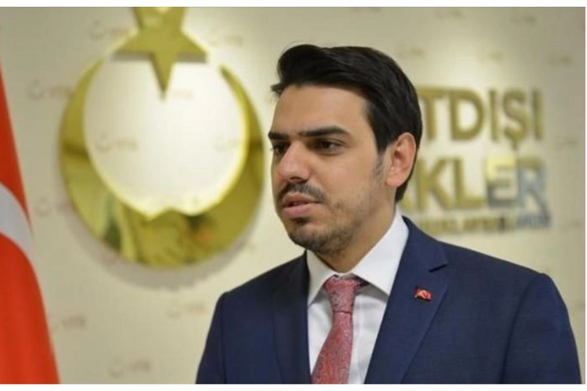 Türkiyə Azərbaycanın şəhid övladlarına təhsil təqaüdü ayıracaq