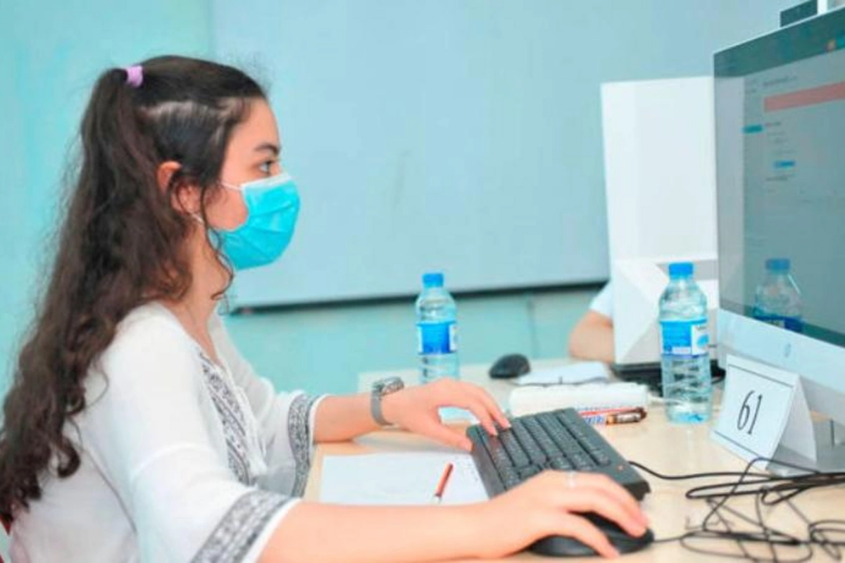 Fənn olimpiadalarının keçiriləcəyi tarix açıqlandı