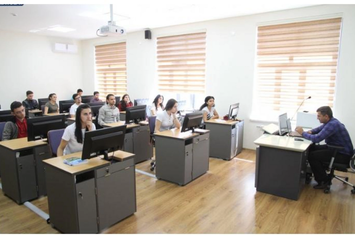 Sabah IX siniflər üzrə sınaq qiymətləndirmə keçiriləcək