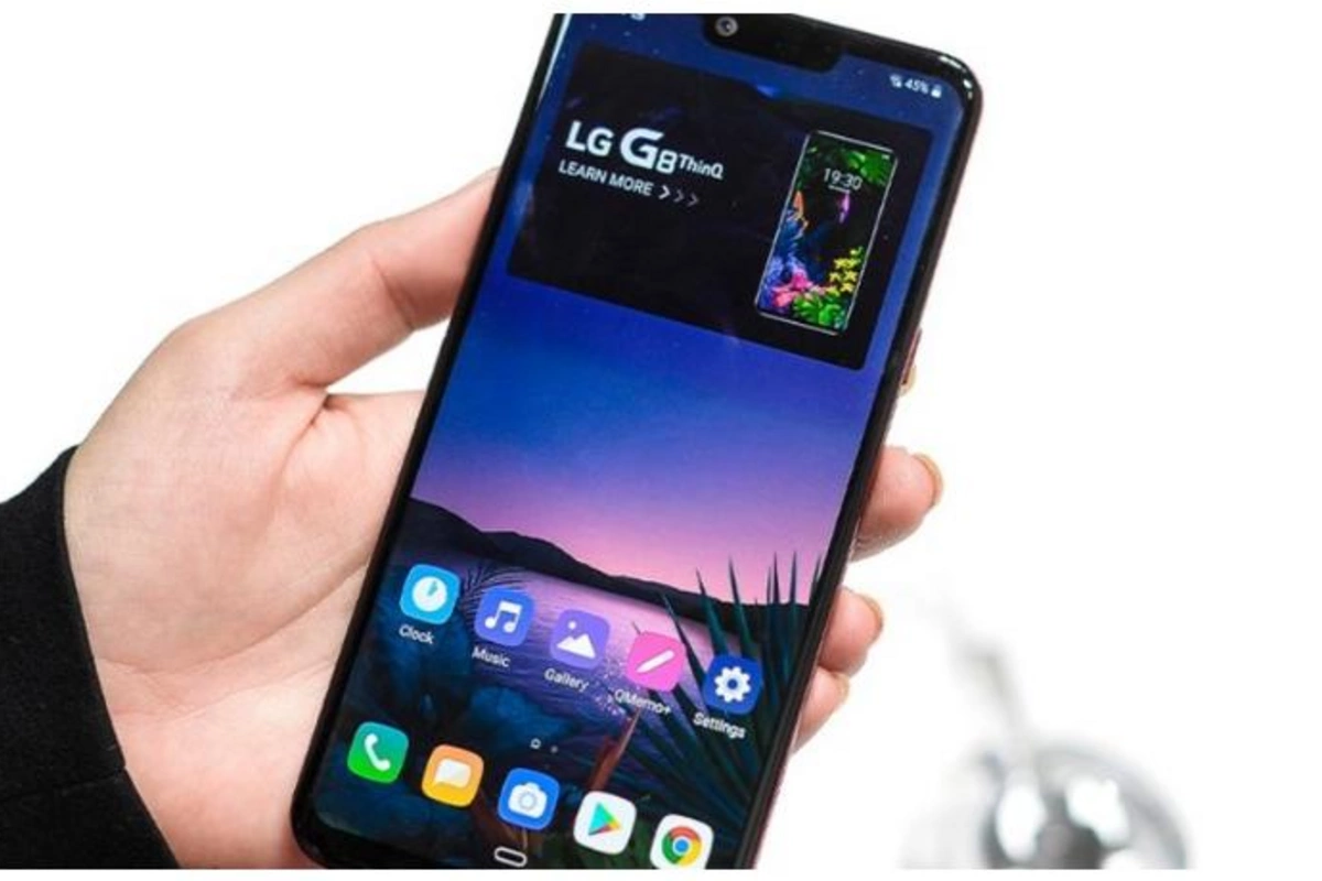 COVID-19 testini telefonla keçmək mümkün olacaq