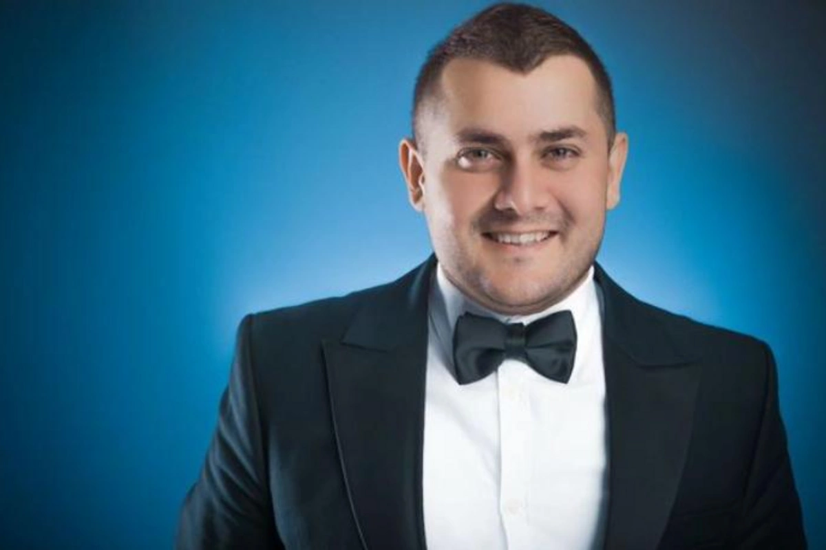 Murad Arif: “Xəzər Bodrumdan təhlükəlidir”