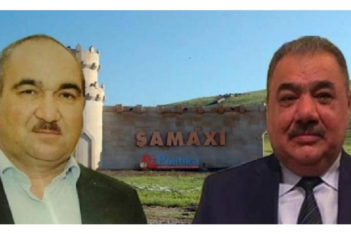 Arif Alışanov da Ramiz Mehdiyevin ən yaxın adamlarından biri idi — Ali Məhkəmə nə qərar verəcək?