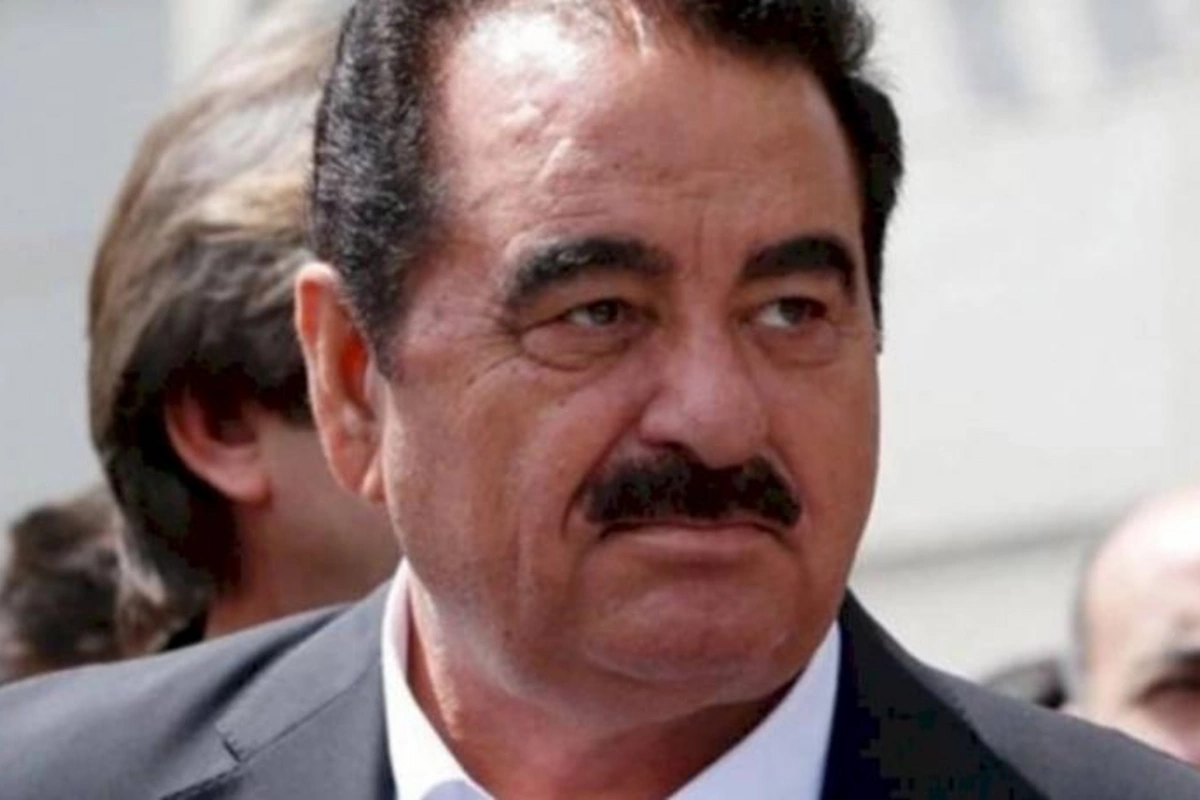 Tatlısəsin ürəyinə stend qoyuldu