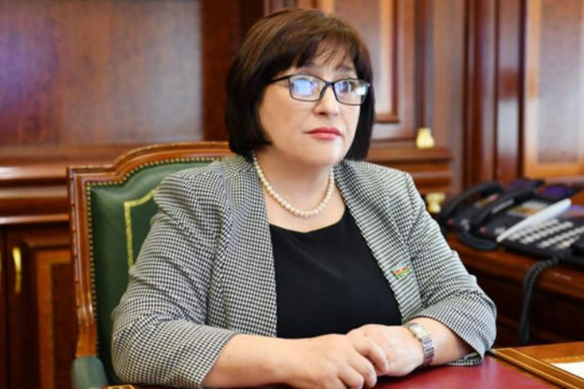 “Qarşı tərəfin bu kimi addımları bundan sonra da adekvat şəkildə cavablandırılacaq”