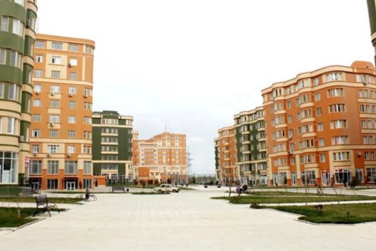 Sənədsiz evlərə “kupçalar” nə zaman veriləcək?