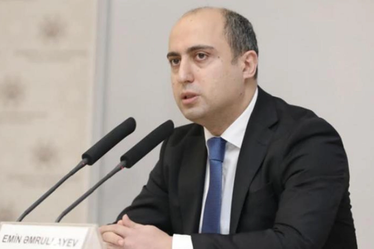 “Maydan sonrakı 2 həftədə məktəblərdə səmərəlilik düşür”