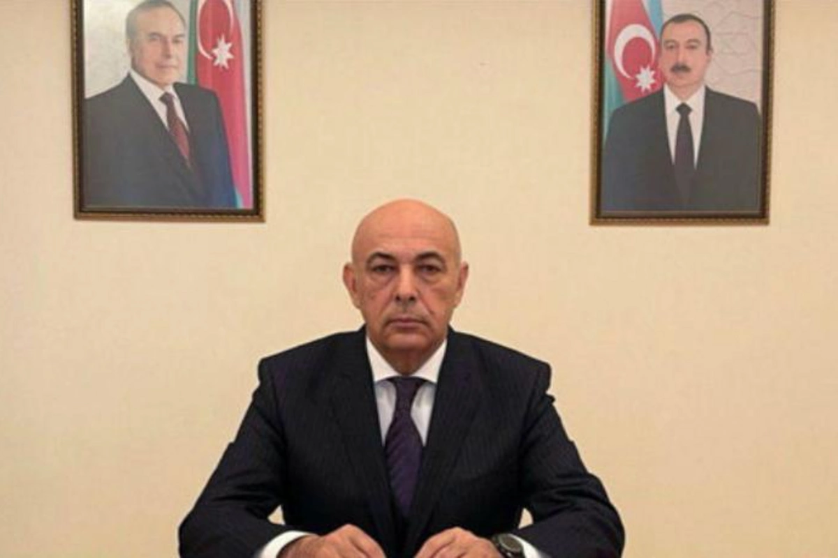 İqtidar partiyasının fəaliyyəti optimallaşdırılıb — Ədalət Vəliyev