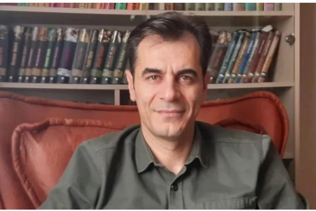 NATO-ya savaşın tezliklə bitməsi yox, uzanması gərəkdir
