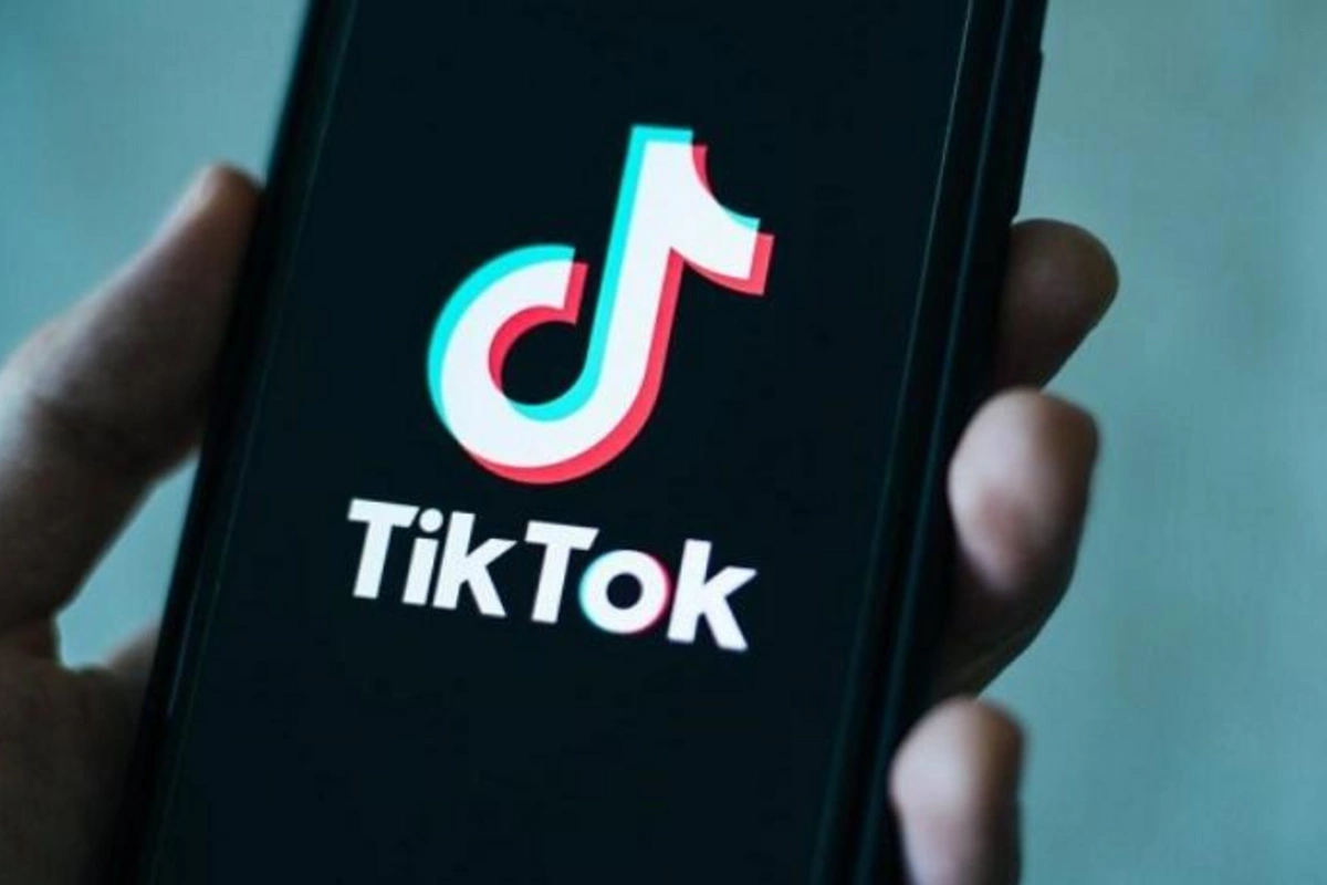Ermənistanda “TikTok” bloklandı