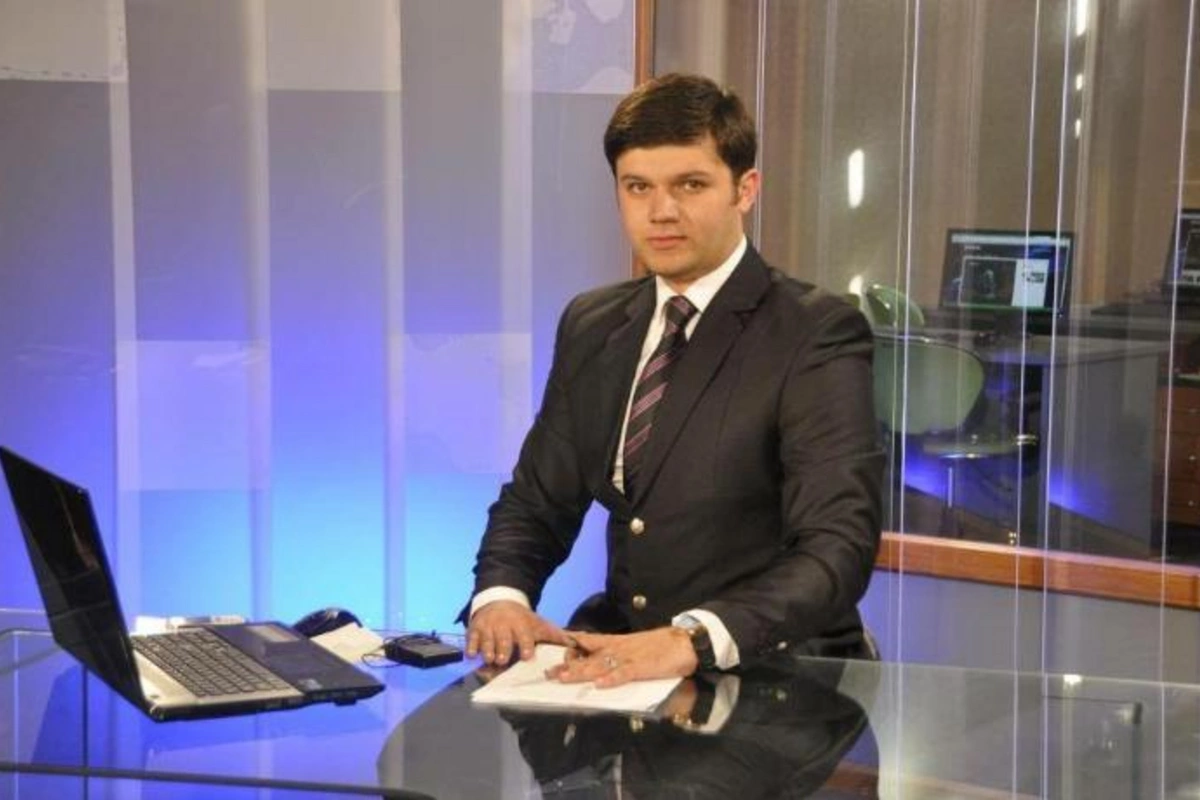 Televiziya efirlərinin ziyalı qonaqları: tamaşaçılar efirdə ən çox kimləri görmək istəyir?