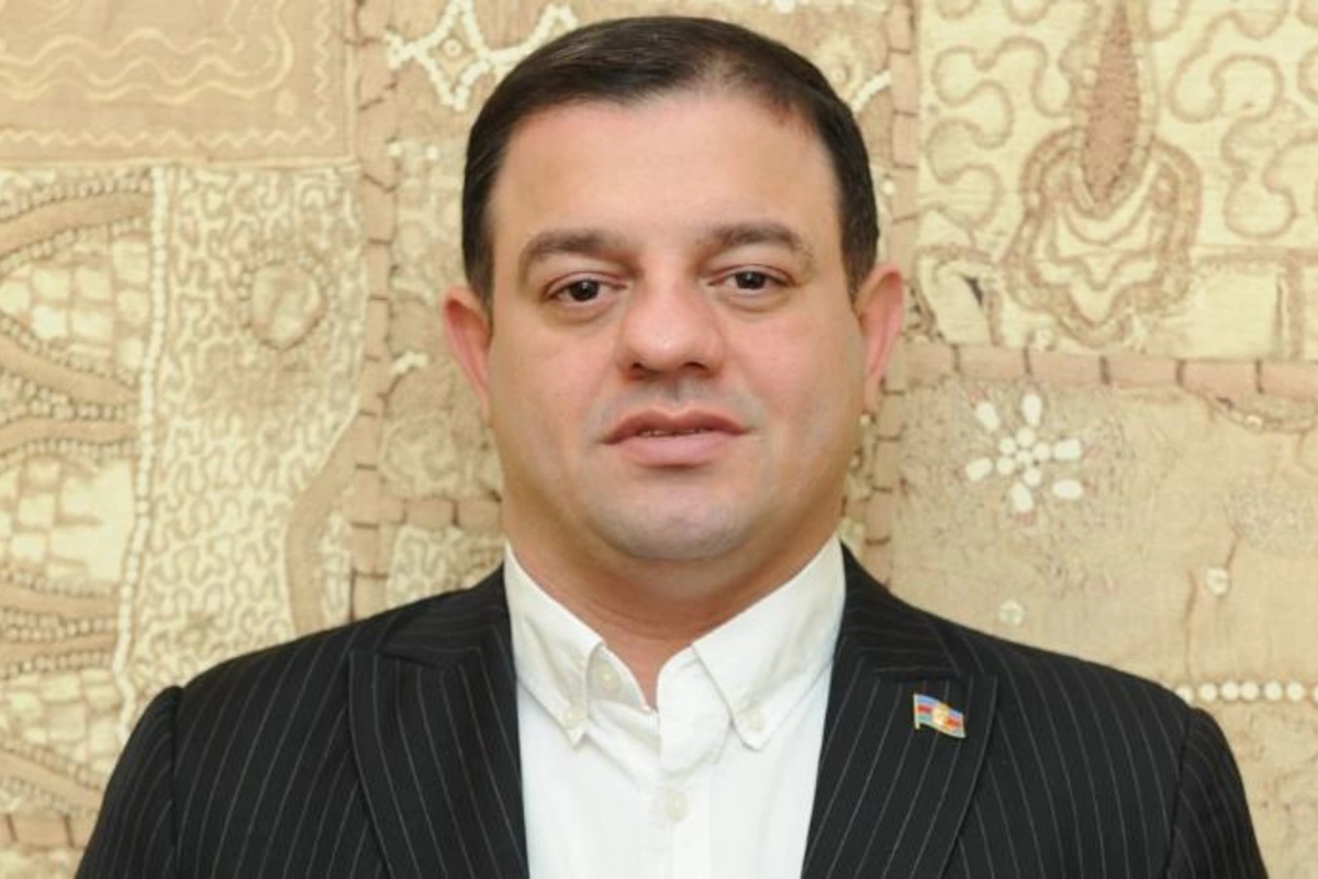 Ata Abdullayev məhkəmədə danışdı: “Dedim ki, o adamı döyüb, mənim də ölümü-dirimi söyüb”