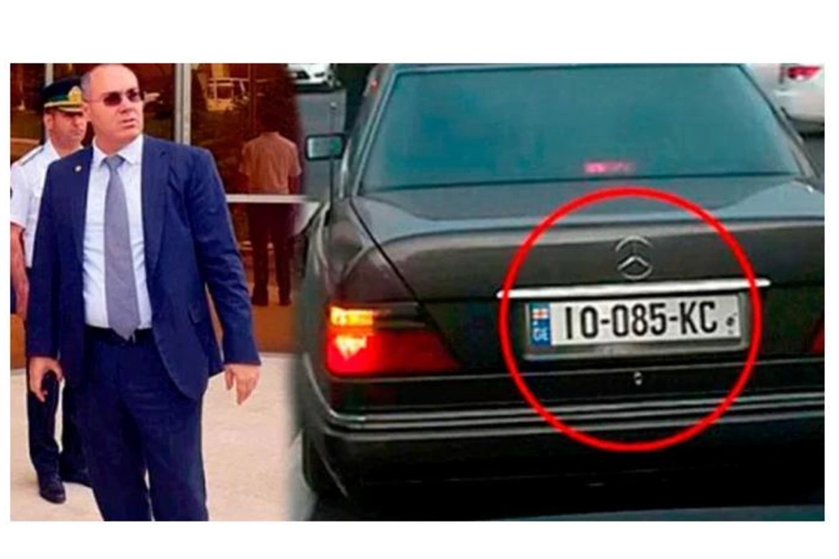 Ölkəyə avtomobil gətirənlər gömrükdə necə soyulur? — Ekspert mexanizmi AÇIQLADI
