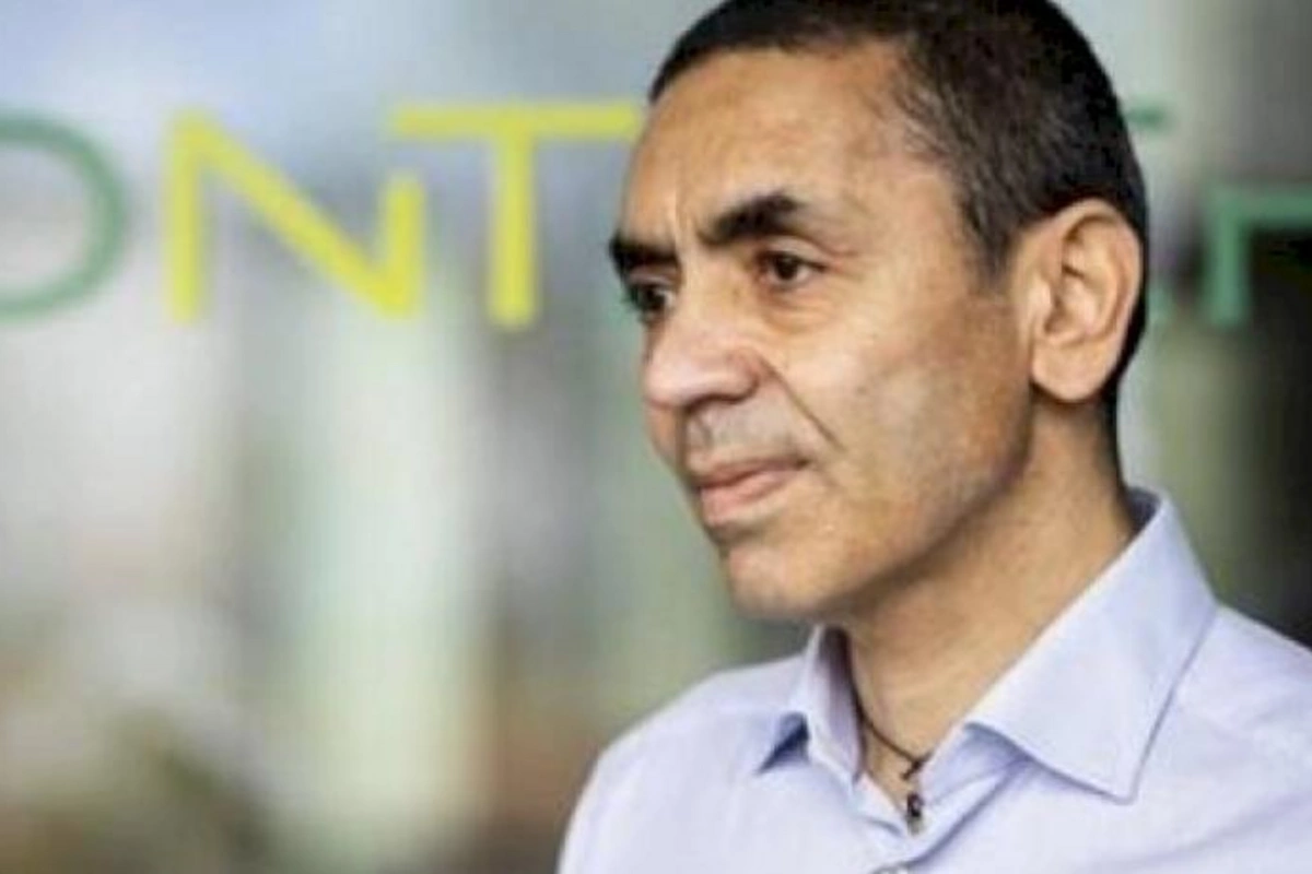 “Yeni silsiləvi viruslara hazır olmalıyıq” — Türkiyəli professor