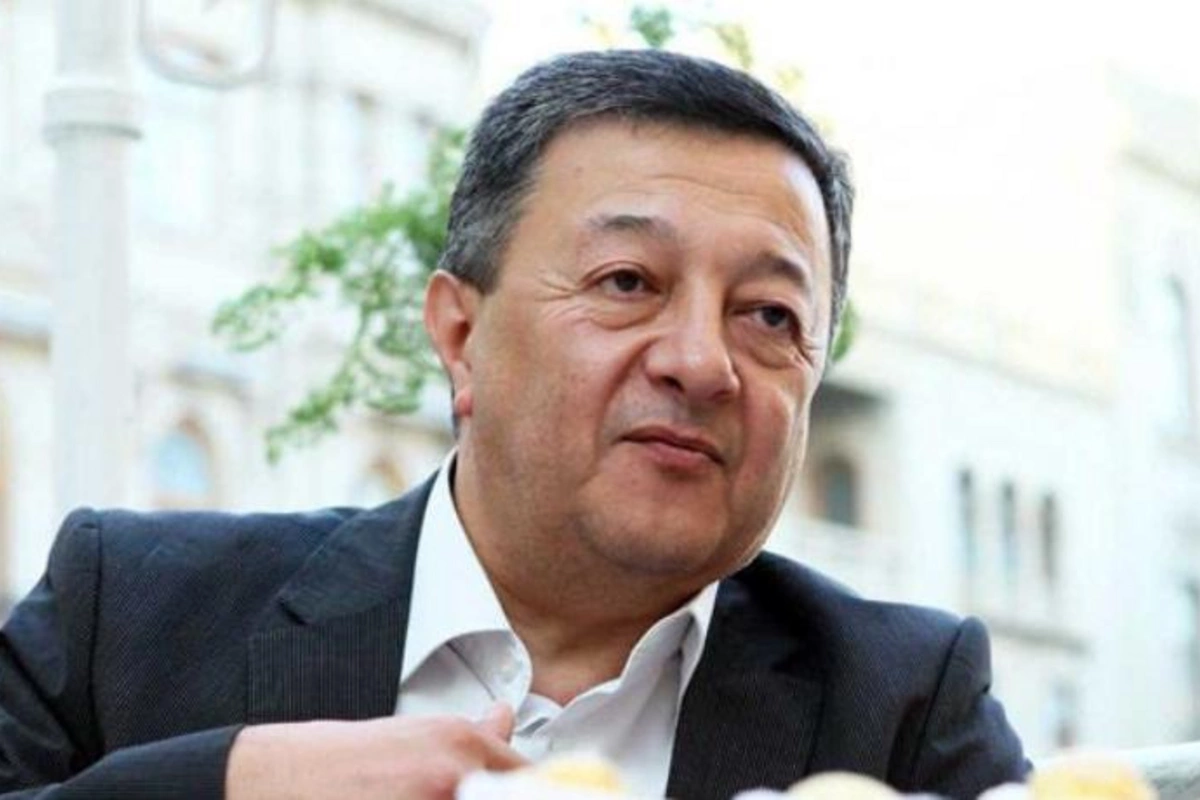 KONSERV QUTULARINDAN ƏCƏL ZƏNGİNƏDƏK
