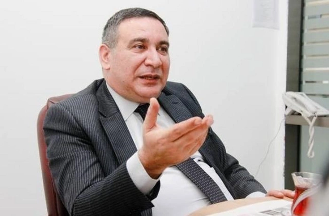 Həyata keçirilən islahatlar medianın möhkəm təməllər üzərindən inkişafına xidmət edir — RƏYLƏR