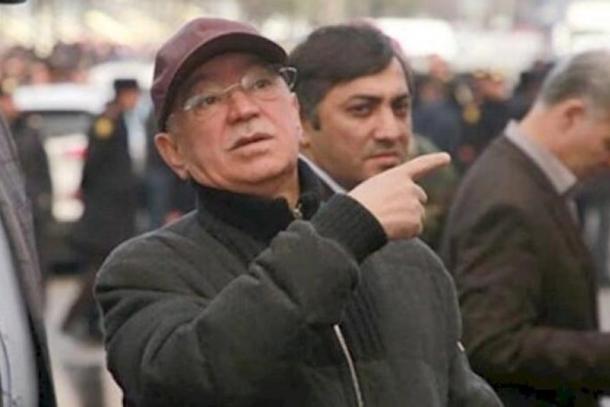 Ölkədən hər il 100 milyon dollarlarla vəsait belə çıxarılır — ŞOK TƏFƏRRÜAT