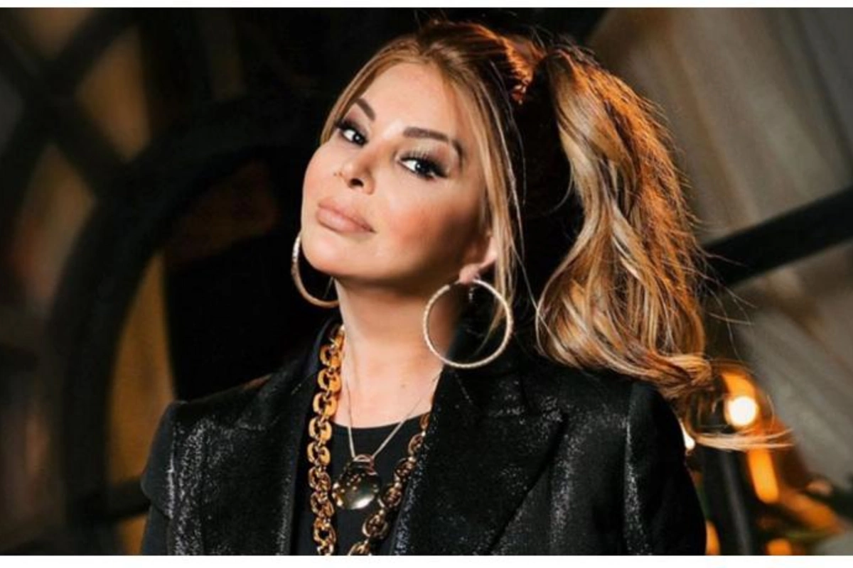 6 gün konsert verdim, 1 şirvan qazandım