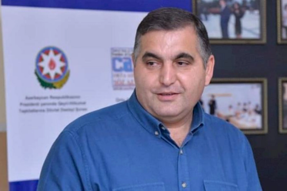 Azərbaycanlı məmurların xasiyyətidir: Vəzifədə işləyəndə canavar, çıxanda quzu olurlar…