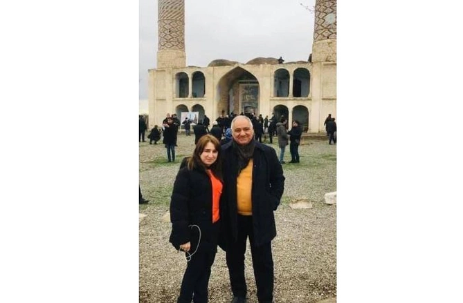 Ağdamda Zəfər Tablosu: yeni media siyasəti budur... Ağdamda Zəfər Tablosu: yeni media siyasəti budur...