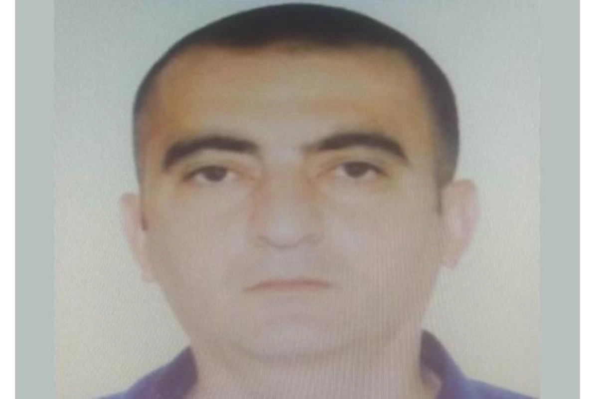 Sumqayıtda quyuda meyiti tapılan makler qətlə yetirilib