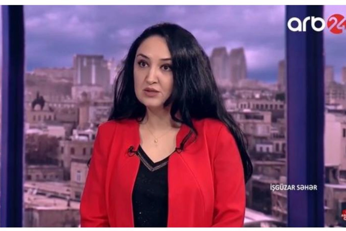 Həkim: “Avtobuslarda 15 dəqiqəyə hər kəs yoluxa bilər” — VİDEO