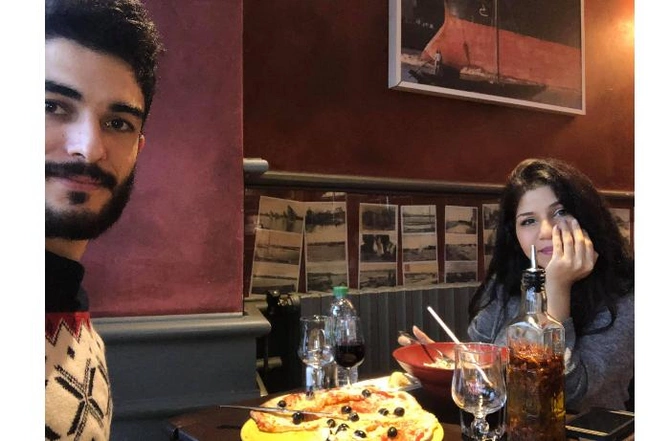 Məhəmməd Mirzəlini kim bıçaqlayıb? — Cinayətin İZLƏRİ... Məhəmməd Mirzəlini kim bıçaqlayıb? — Cinayətin İZLƏRİ...