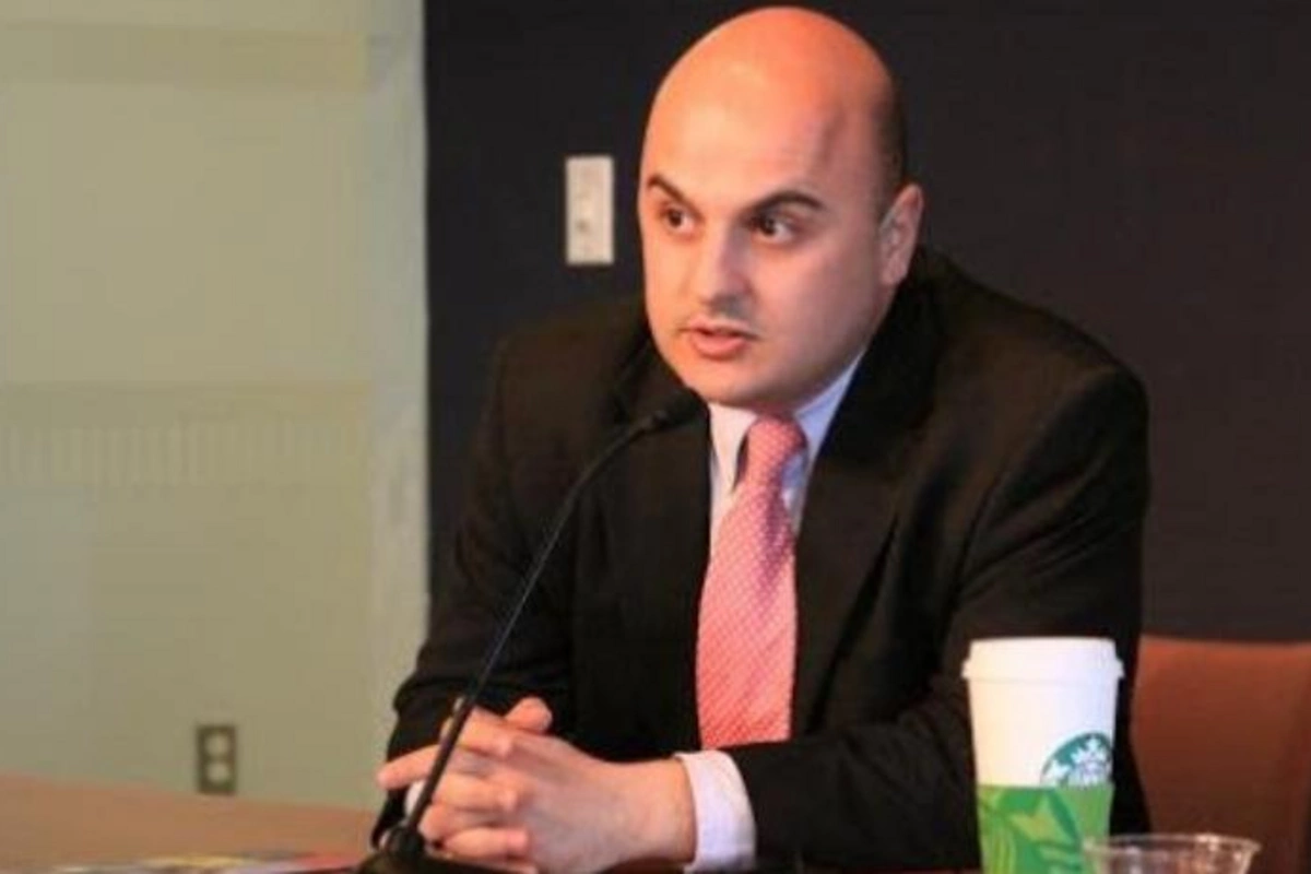 “İƏT-in bəyannaməsi Prezident İlham Əliyevin görkəmli liderliyinin simvoludur”