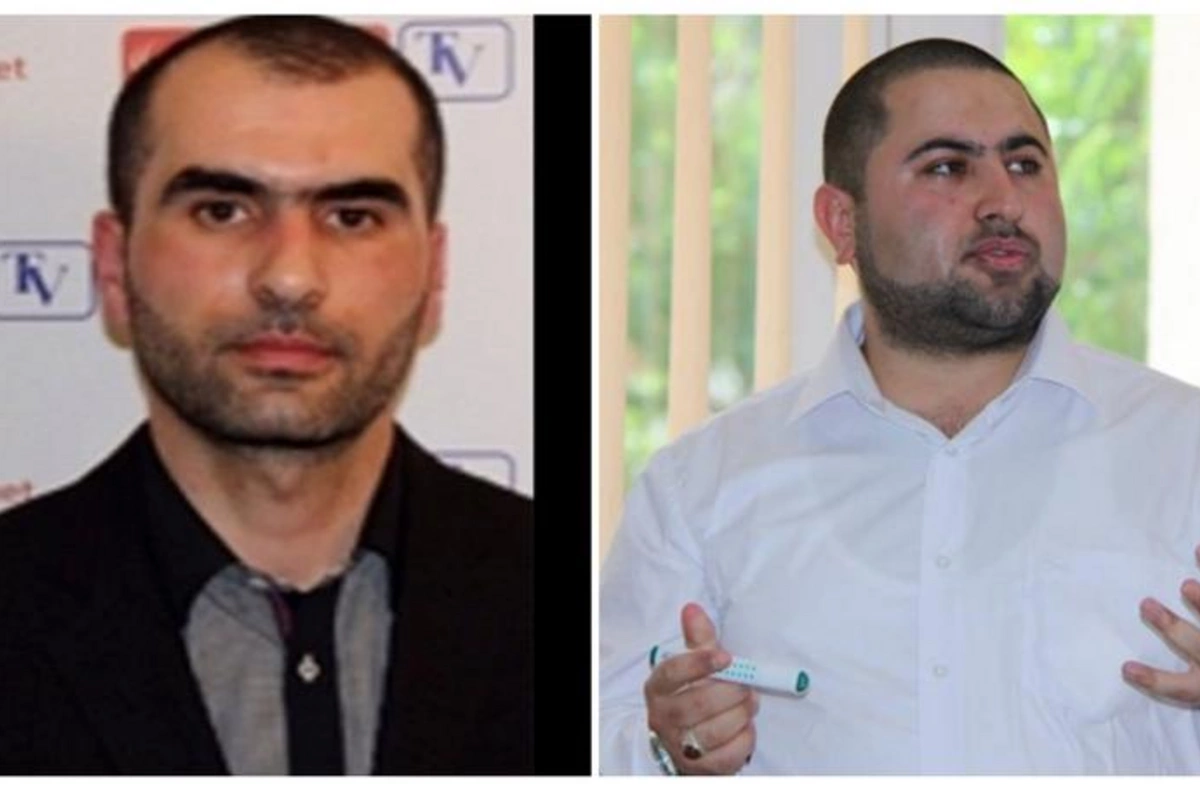 Nardaran hadisələrinə görə həbs edilən 29 nəfər əfv olundu — YENİLƏNİB