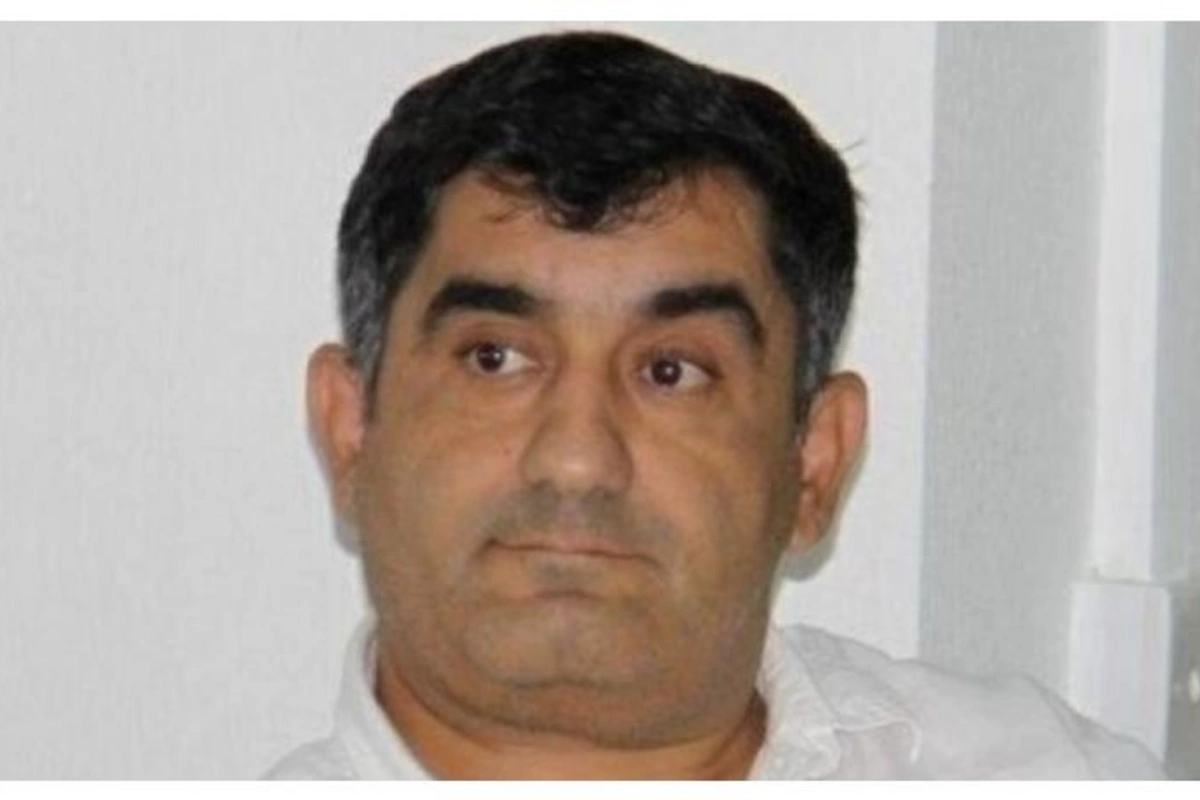 Azərbaycan regional və beynəlxalq əməkdaşlıq sayəsində daha da güclü dövlətə çevriləcək — ŞƏRH