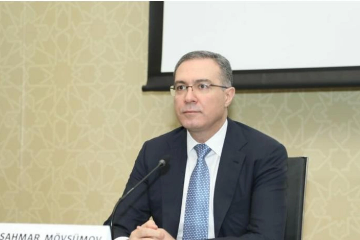 Prezidentin köməkçisi: “Xocalı şəhidlərinin qanı yerdə qalmadı”